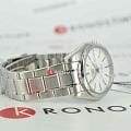Seiko SNKL41J1